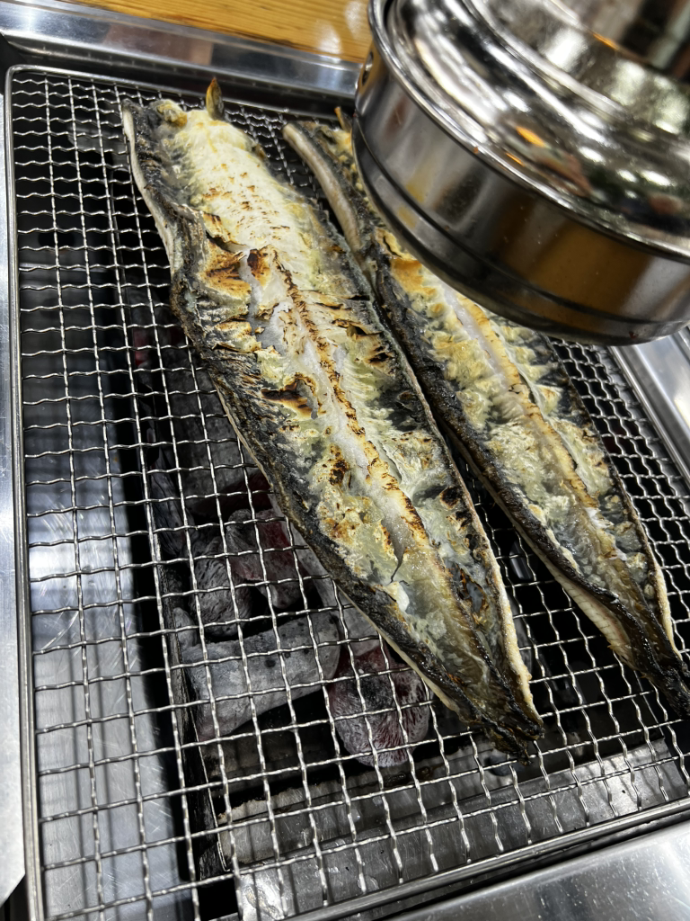 만천하 대표 사진