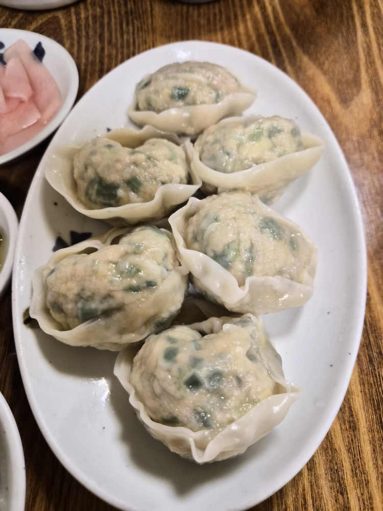 마루한 대표 사진
