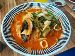 용궁반점 대표 사진