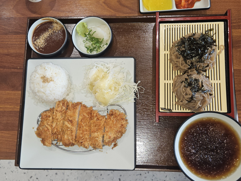 와니네 대표 사진