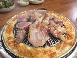 꾸븐 경대점 사진 2