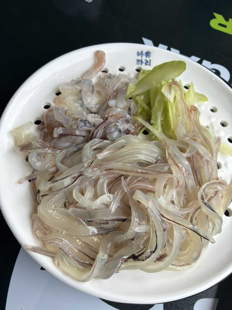 공자네 사진 8