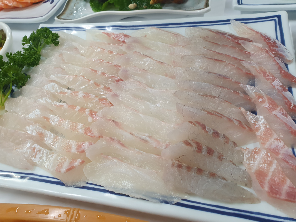 농소부부횟집 사진 4