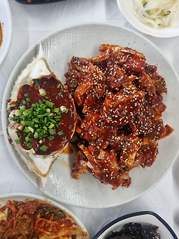 한들가든 사진 3