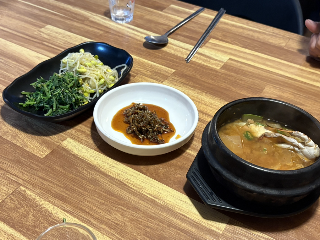 인생역전 대표 사진