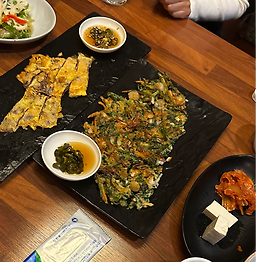 해운대낭만 대표 사진