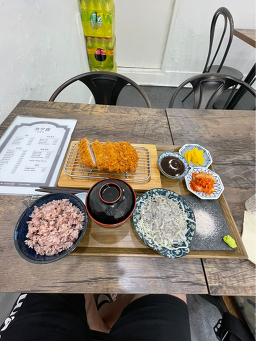 카츠백 의정부점 사진 5