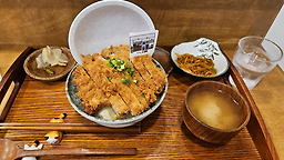 1식당 사진 8