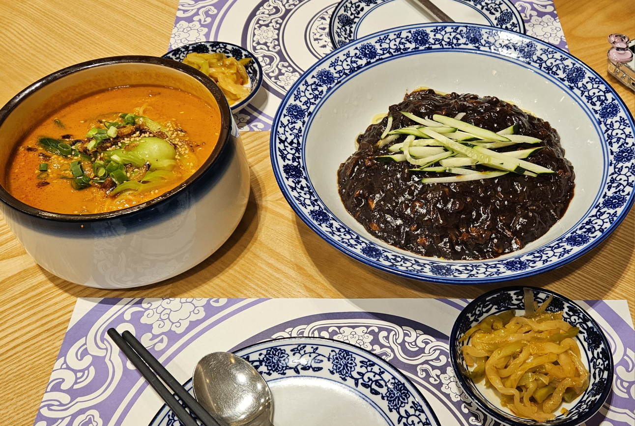 크리스탈제이드 롯데백화점 부산본점 사진 3