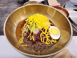 초당우가 사진 3
