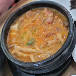 박가네순두부 사진 5