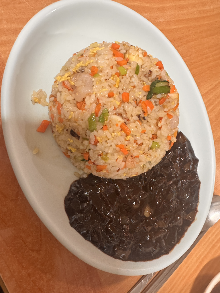 북경반점 대표 사진