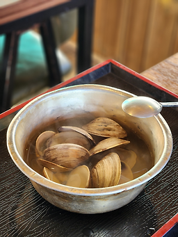 해물1번가 사진 3