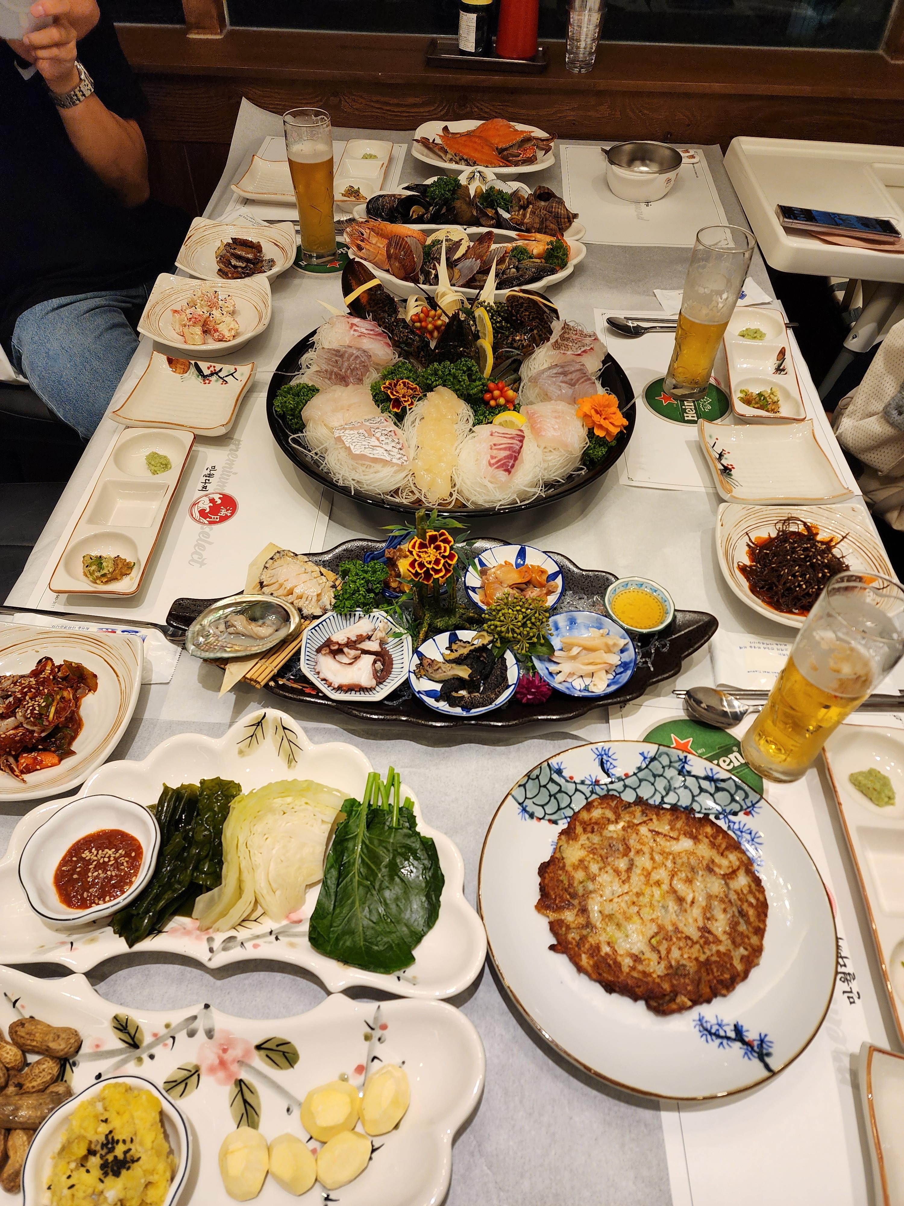 만월다찌 사진 4