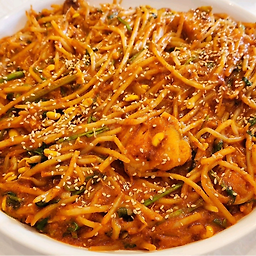 명자네아구찜 사진 5