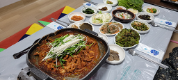 호수가든 사진 2