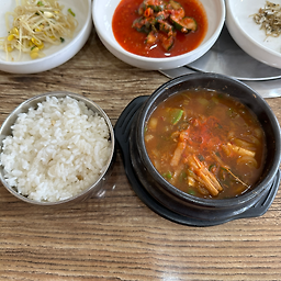 감탄골 사진 7