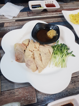 앤스토리 사진 3