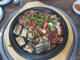 달반늘 사진 3