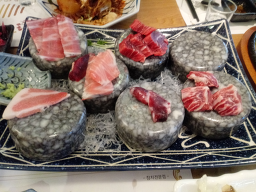 호반참치 사진 7