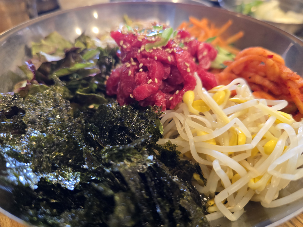 육깝돈 사진 5