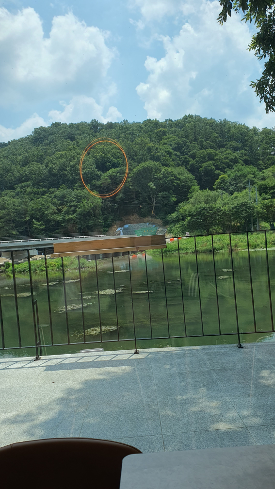 카페침산 사진 6