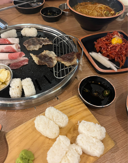 이차돌 플러스 의정부신시가지점 대표 사진
