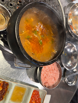 삼수집 대표 사진