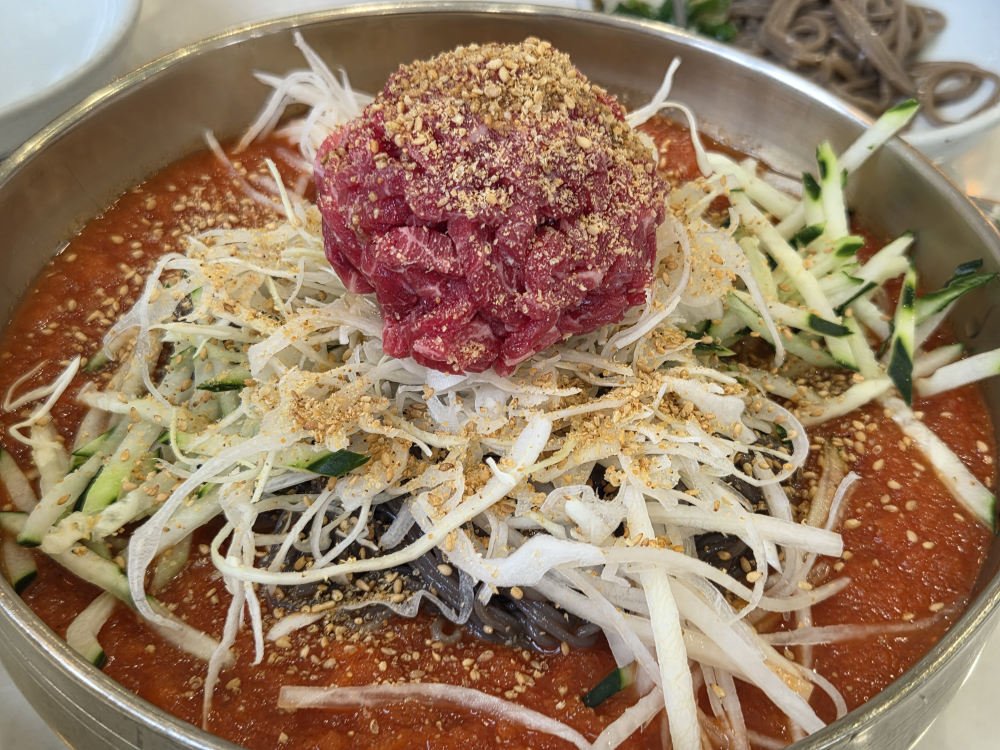 숲머리면가 사진 3