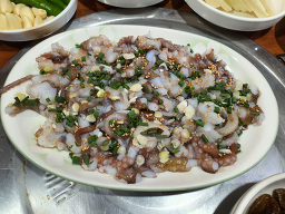 자갈촌 사진 3