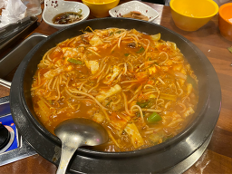 달인막창 사진 5