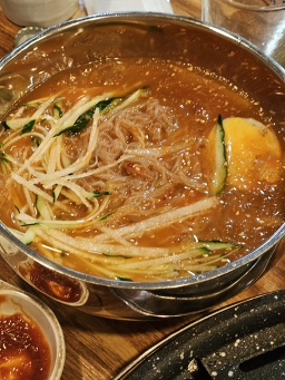 배가네 사진 2