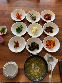 진소집밥 사진 3