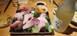 아산이자카야 사진 6