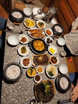 경희정 사진 3