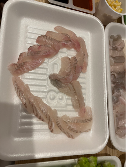 다경횟집 사진 4