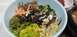 서울손칼국수 대표 사진