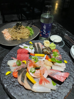 규카 사진 3