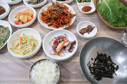 미조식당 사진 3