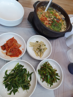 거북선회 사진 4