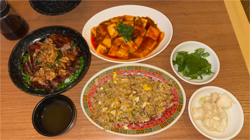 반핀 사진 4