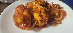 인생아구찜 명지점 대표 사진
