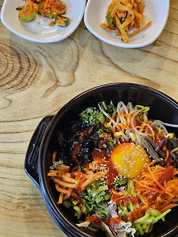 더분식김밥 대표 사진