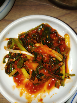 아구박사 사진 3