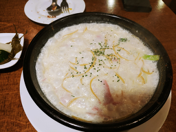 조인쉐프뉴욕 광양중마점 사진 3