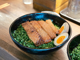 칸다소바 해운대점 사진 3