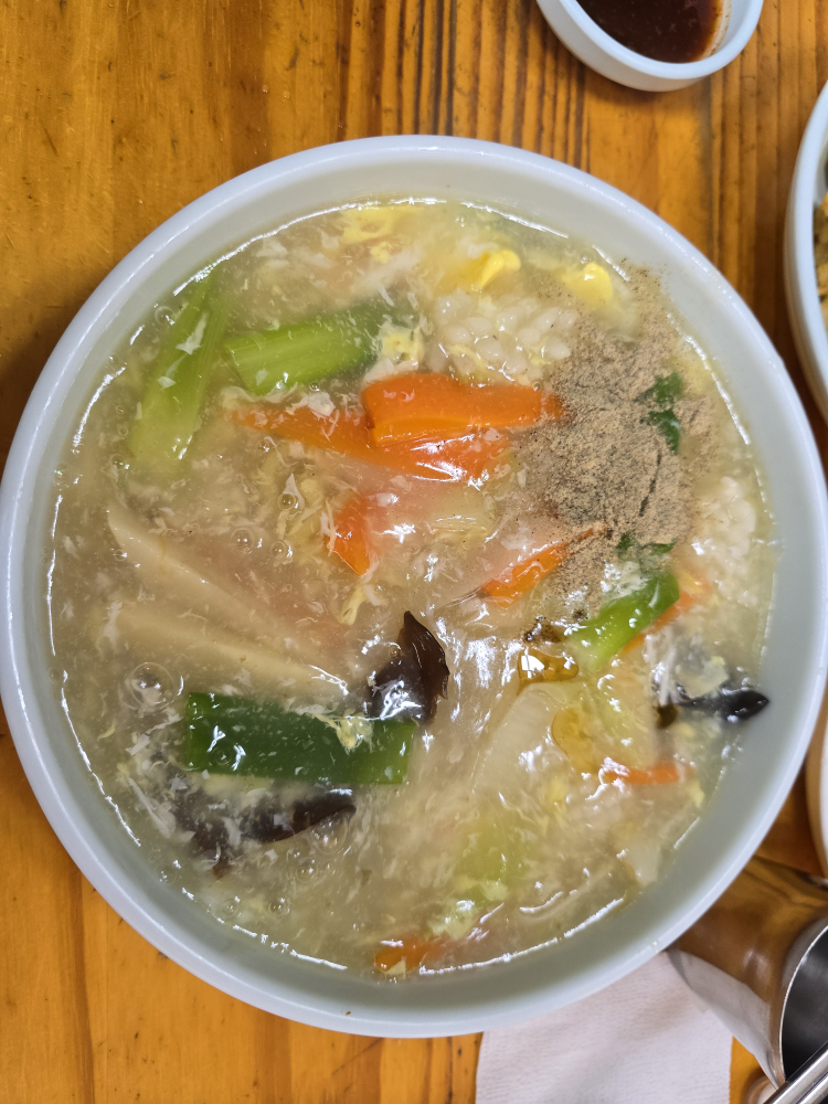 만평루 대표 사진