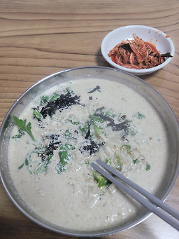 맛칼 대표 사진
