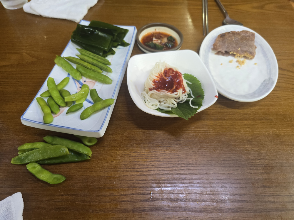 일송횟집 사진 4