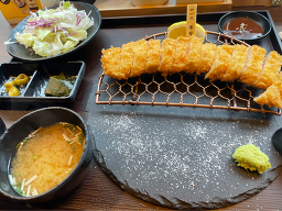 범돈 사진 7